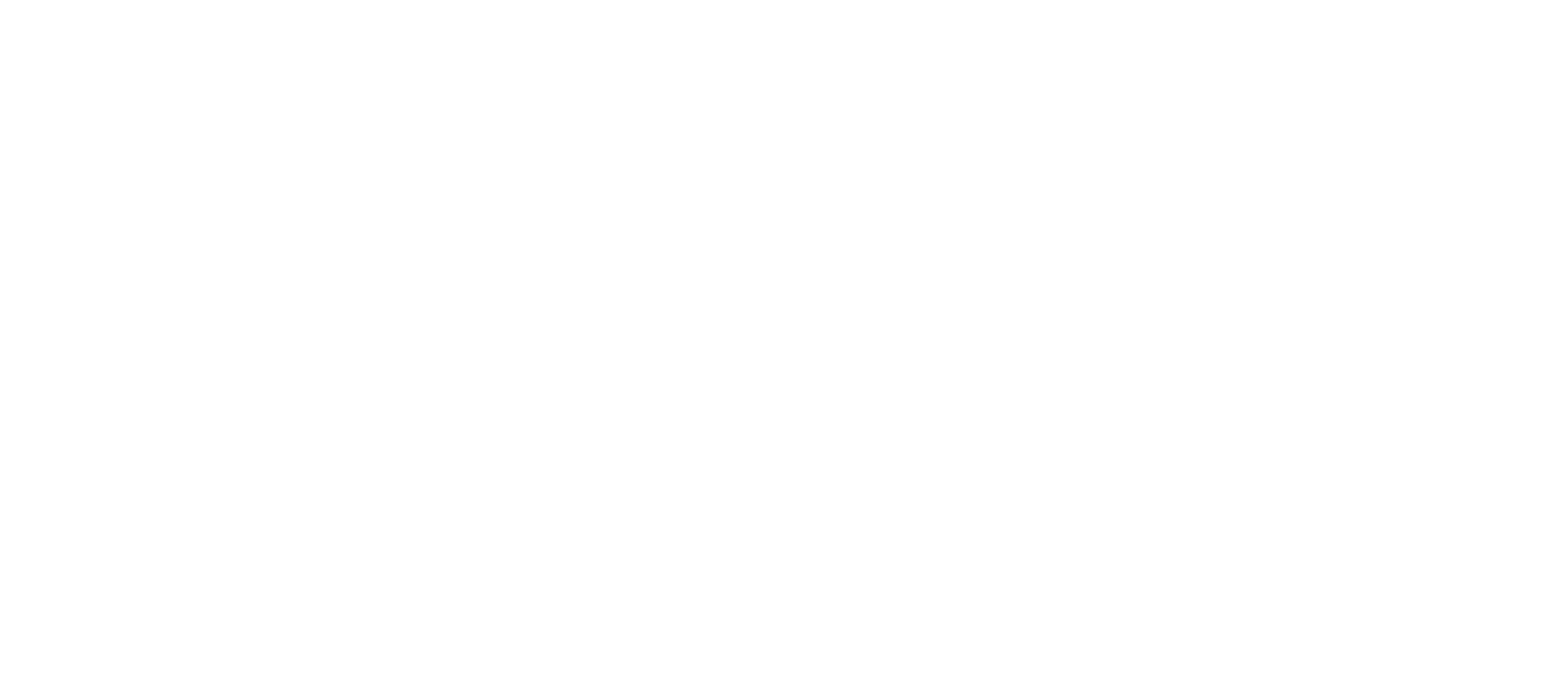 KBC Logo